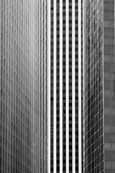 Photograph Ombeline Olmer Vertical on One Eyeland